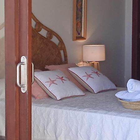 Апартаменты Apt Playa De Muro Ca N Ines - 1ª Linea De Playa Порто де Алькудиа Экстерьер фото