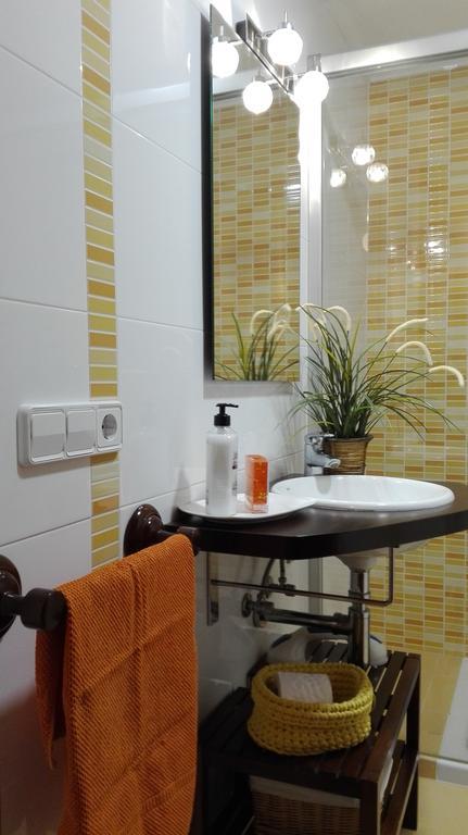 Апартаменты Apt Playa De Muro Ca N Ines - 1ª Linea De Playa Порто де Алькудиа Экстерьер фото